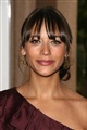 Rashida Jones