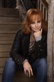 Reba McEntire