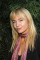 Rebecca De Mornay