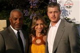 Rebecca Gayheart