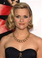 Reese Witherspoon