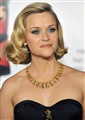 Reese Witherspoon