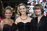 Reese Witherspoon