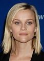 Reese Witherspoon