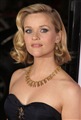 Reese Witherspoon