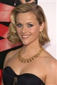 Reese Witherspoon