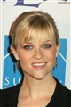 Reese Witherspoon