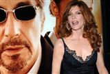 Rene Russo