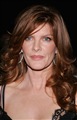 Rene Russo