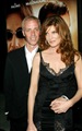 Rene Russo