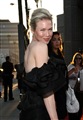 Renee Zellweger