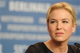 Renee Zellweger