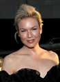 Renee Zellweger