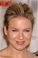 Renee Zellweger