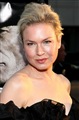 Renee Zellweger