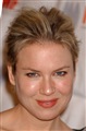 Renee Zellweger