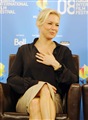 Renee Zellweger