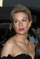 Renee Zellweger