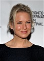 Renee Zellweger