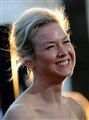 Renee Zellweger