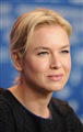 Renee Zellweger