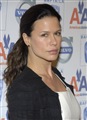 Rhona Mitra