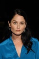 Robin Tunney