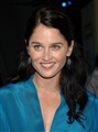 Robin Tunney