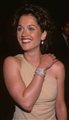 Robin Tunney