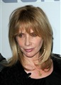 Rosanna Arquette