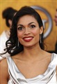 Rosario Dawson