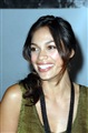 Rosario Dawson