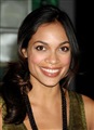 Rosario Dawson