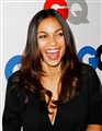 Rosario Dawson