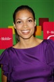 Rosario Dawson