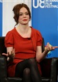 Rose McGowan