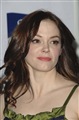 Rose McGowan