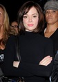 Rose McGowan