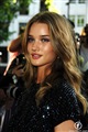 Rosie Huntington-Whiteley