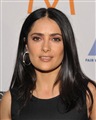 Salma Hayek