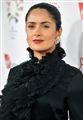 Salma Hayek