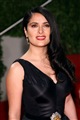 Salma Hayek