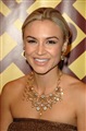 Samaire Armstrong