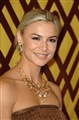 Samaire Armstrong