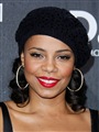 Sanaa Lathan