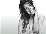 Sandra Bullock