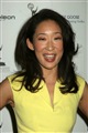 Sandra Oh