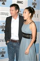 Sandra Oh