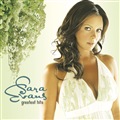 Sara Evans