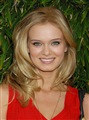 Sara Paxton